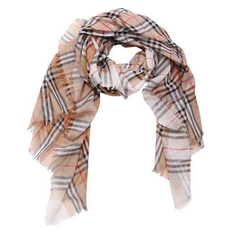 burberry ladies scarves|burberry scarves outlet.